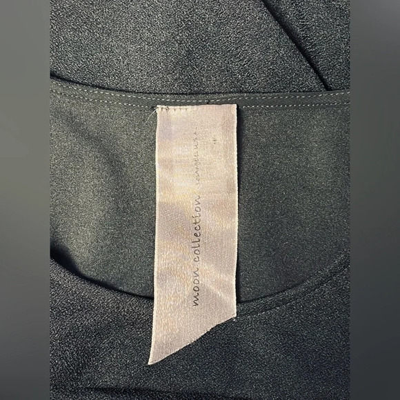 Moon Collection Sequin Dress - Picture 3 of 5